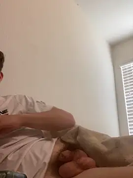 lil dick wonder online show from 09-12-25, 08:41