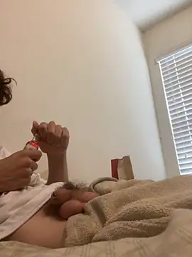 lil dick wonder online show from 09-14-25, 08:42