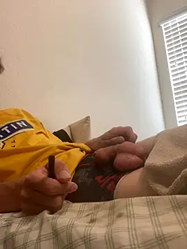 lil dick wonder online show from 09-25-25, 04:24