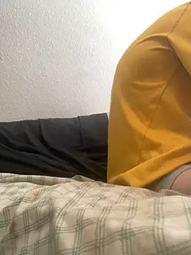 lil dick wonder online show from 10-22-25, 03:00