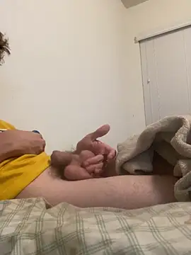 lil dick wonder online show from 09-27-25, 05:13