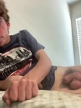 lil dick wonder online show from 09-29-25, 06:24