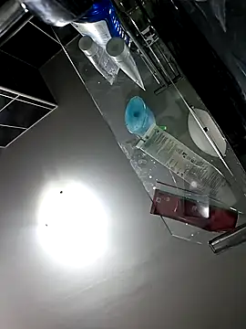 Anayssa  online show from 11-16-25, 09:03