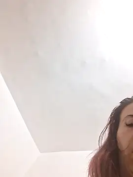 Anayssa  online show from 02-24-26, 10:32