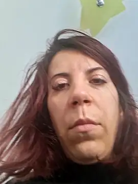 Anayssa  online show from 02-22-26, 12:07