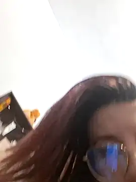 Anayssa  online show from 02-23-26, 06:52