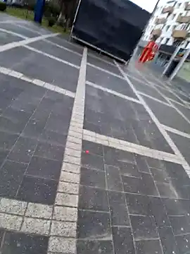 Anayssa  online show from 02-17-26, 02:03