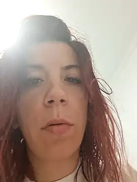 Snapshot of Anayssa_ chatting on 10-17-25, 07:59 Anayssa online show from 10-17-25, 07:59