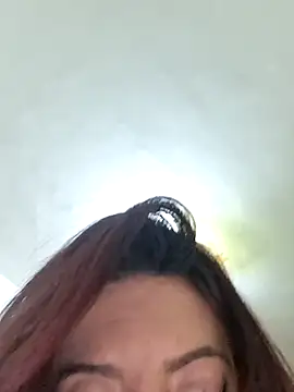 Anayssa  online show from 02-13-26, 05:57