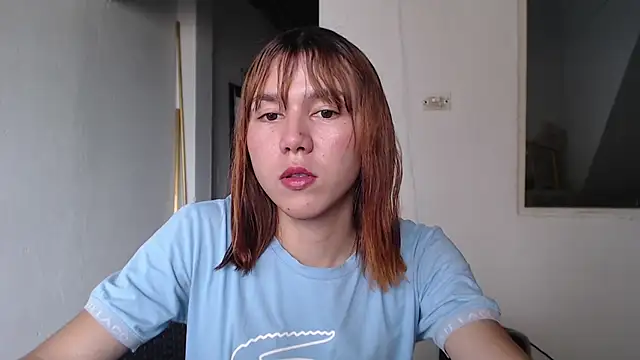 Snapshot of Dolly_Peach_ chatting on 09-09-25, 05:44 Dolly Peach online show from 09-09-25, 05:44