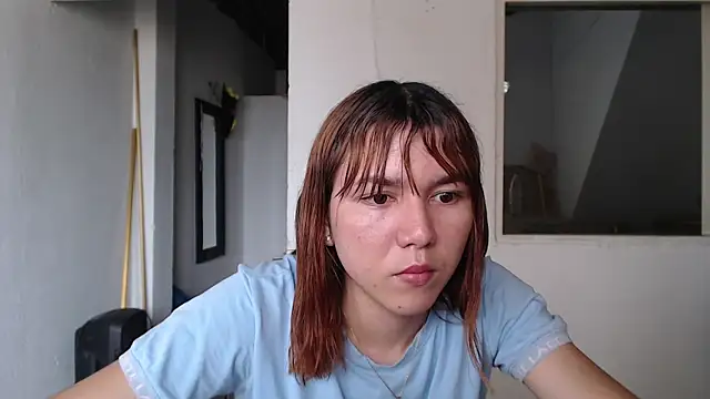 Snapshot of Dolly_Peach_ chatting on 09-12-25, 07:35 Dolly Peach online show from 09-12-25, 07:35