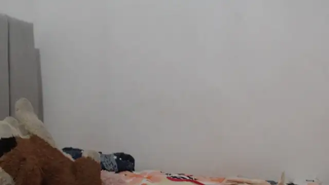 Snapshot of Dolly_Peach_ chatting on 05-02-26, 06:35 Dolly Peach online show from 05-02-26, 06:35
