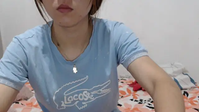 Snapshot of Dolly_Peach_ chatting on 07-12-26, 08:09 Dolly Peach online show from 07-12-26, 08:09