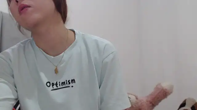 Dolly Peach  online show from 02-14-26, 06:52