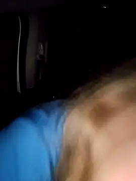 Snapshot of Bridgette03 chatting on 03-14-26, 02:01 Bridgette03 online show from 03-14-26, 02:01