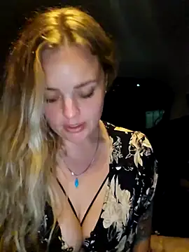 Snapshot of Bridgette03 chatting on 02-19-26, 10:34 Bridgette03 online show from 02-19-26, 10:34