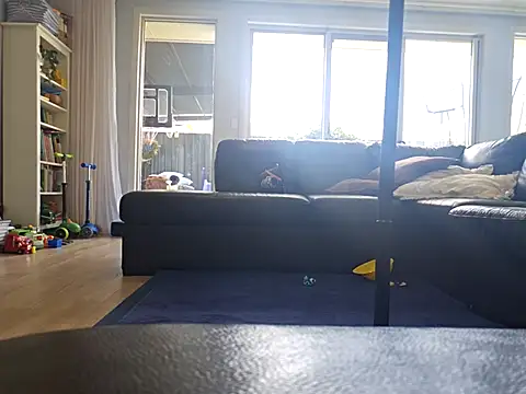 Snapshot of Bridgette03 chatting on 10-23-25, 01:59 Bridgette03 online show from 10-23-25, 01:59