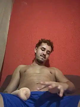 Snapshot of Fumoice chatting on 12-14-25, 01:45 Fumoice online show from 12-14-25, 01:45