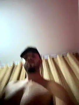 Snapshot of Fumoice chatting on 01-09-26, 02:51 Fumoice online show from 01-09-26, 02:51