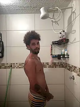 Snapshot of Fumoice chatting on 03-02-26, 03:51 Fumoice online show from 03-02-26, 03:51