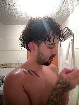 Snapshot of Fumoice chatting on 02-28-26, 09:58 Fumoice online show from 02-28-26, 09:58