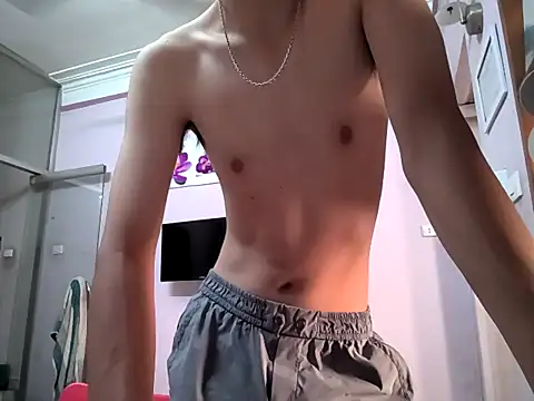 Snapshot of abj_wet chatting on 09-18-25, 02:14 abj wet online show from 09-18-25, 02:14