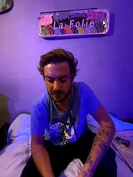 3615-ULLA online show from 11-21-25, 03:05