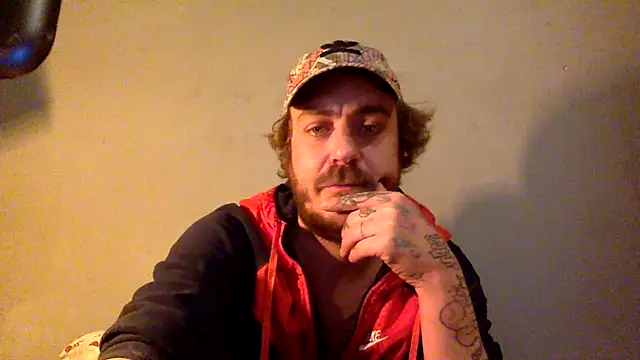 3615-ULLA online show from 02-13-26, 10:32