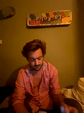 3615-ULLA online show from 11-28-25, 05:57