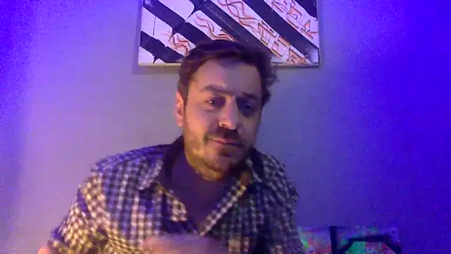 3615-ULLA online show from 03-04-26, 06:48