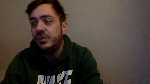 3615-ULLA online show from 03-01-26, 05:02