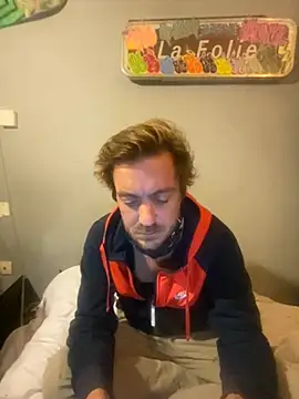 3615-ULLA online show from 11-22-25, 08:29