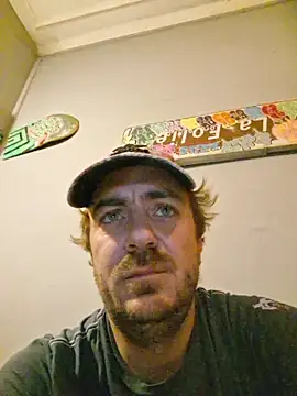 3615-ULLA online show from 11-27-25, 05:41