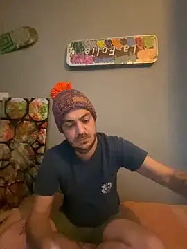 3615-ULLA online show from 12-18-25, 09:36