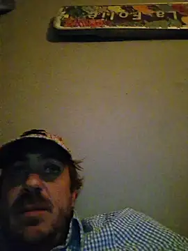 3615-ULLA online show from 11-24-25, 07:58