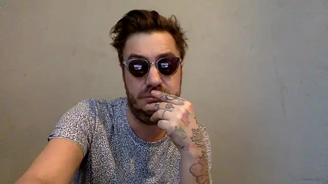 3615-ULLA online show from 03-02-26, 03:19