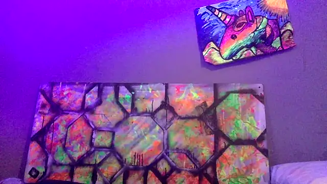 3615-ULLA online show from 03-05-26, 06:54