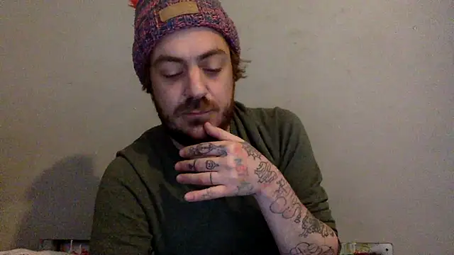 3615-ULLA online show from 02-14-26, 11:43