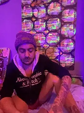 3615-ULLA online show from 12-19-25, 11:18