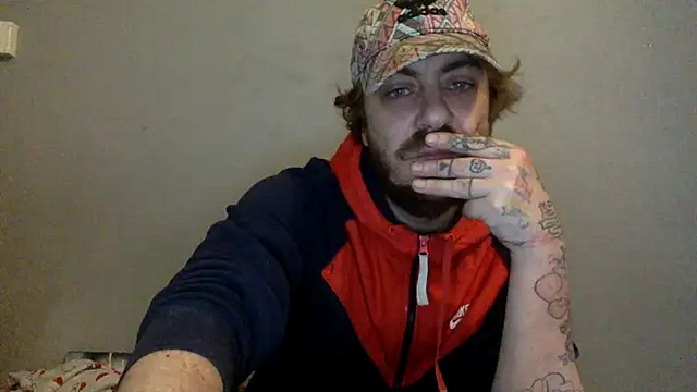 3615-ULLA online show from 02-24-26, 03:02