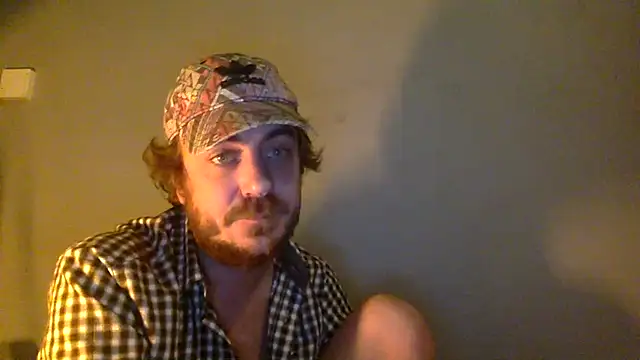 3615-ULLA online show from 02-17-26, 05:49