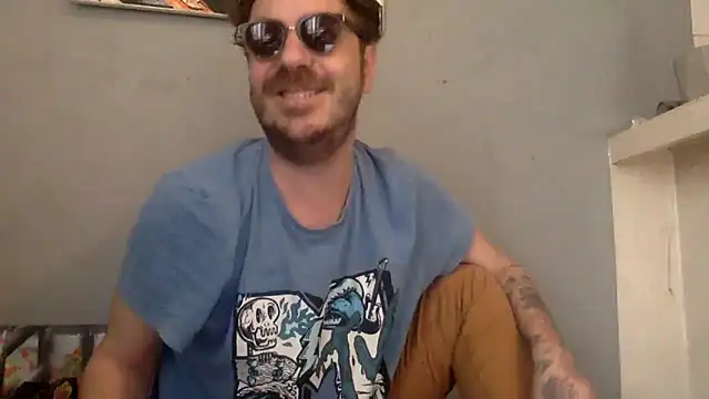 3615-ULLA online show from 03-07-26, 08:32