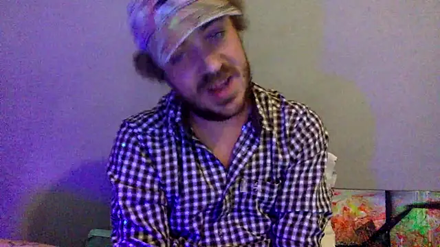 3615-ULLA online show from 02-13-26, 10:26