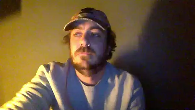 3615-ULLA online show from 02-16-26, 05:44