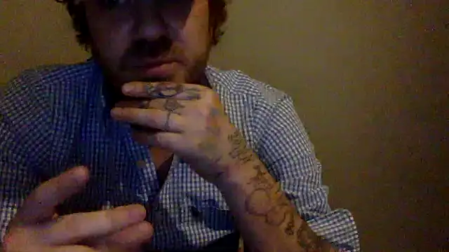 3615-ULLA online show from 02-26-26, 06:52