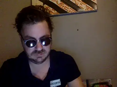 3615-ULLA online show from 03-08-26, 02:04