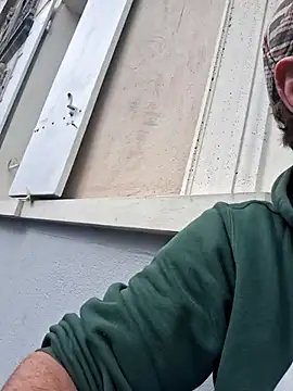 3615-ULLA online show from 04-05-26, 10:00