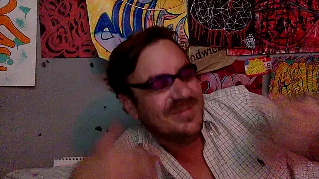 3615-ULLA online show from 04-09-26, 12:22