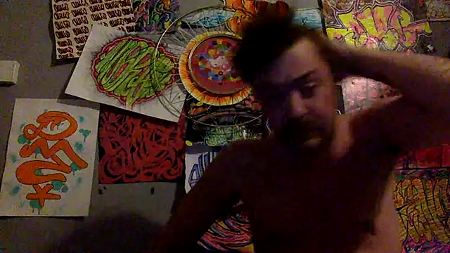 3615-ULLA online show from 04-04-26, 07:53