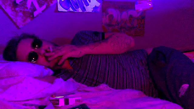 3615-ULLA online show from 03-20-26, 09:27